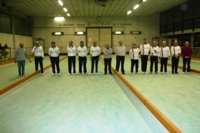Clicca sulla foto per vedere ingrandimento